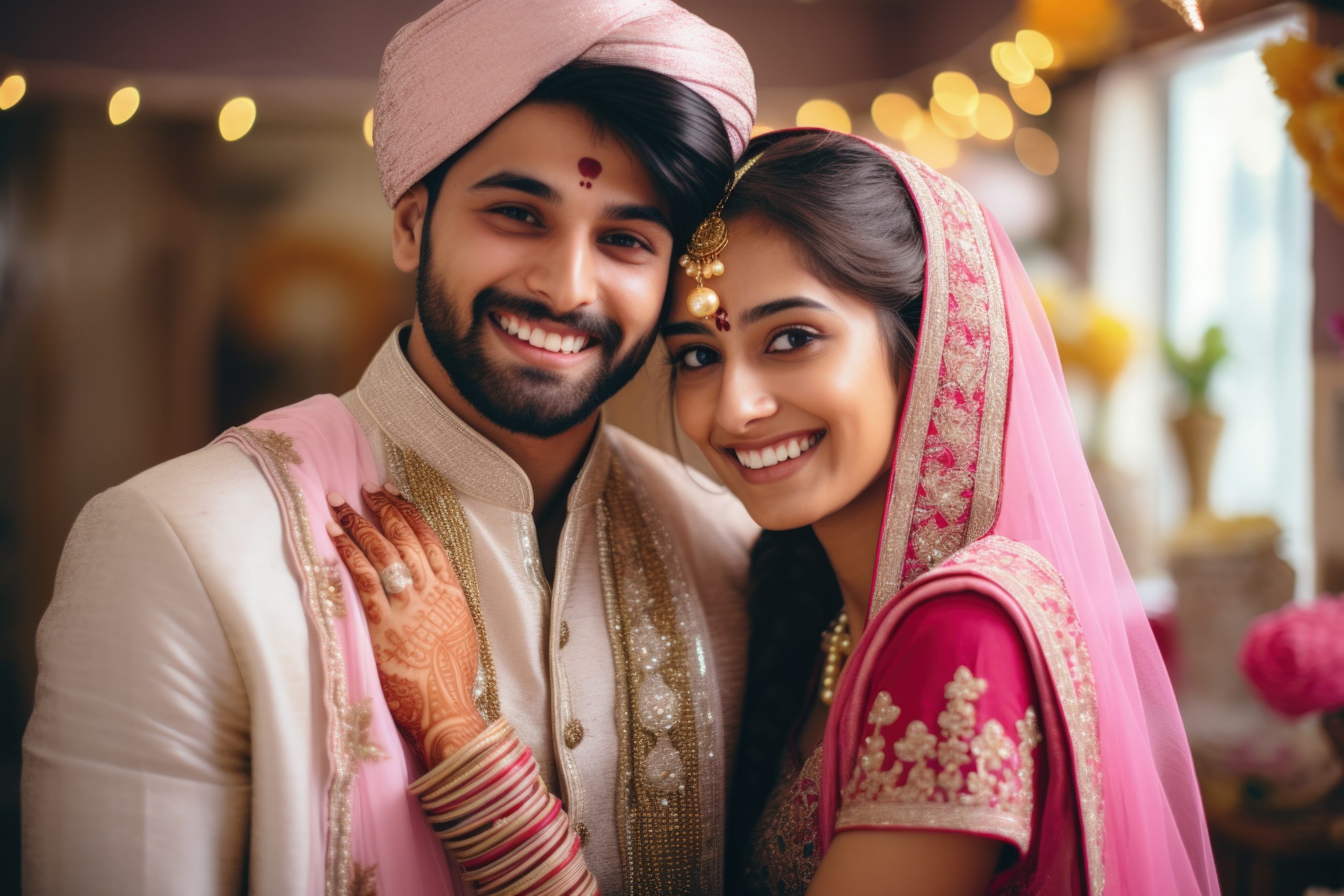 affectionate-indian-couple-celebrating-propose-day-together affectionate-indian-couple-celebrating-propose-day-together