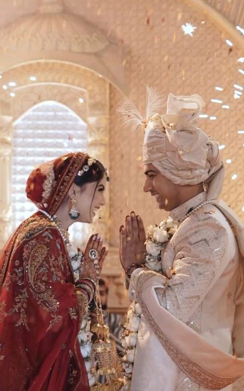 Weddings Weddings
