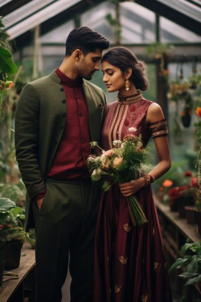 indian-couple-celebrating-propose-day-by-being-romantic-with-each-other