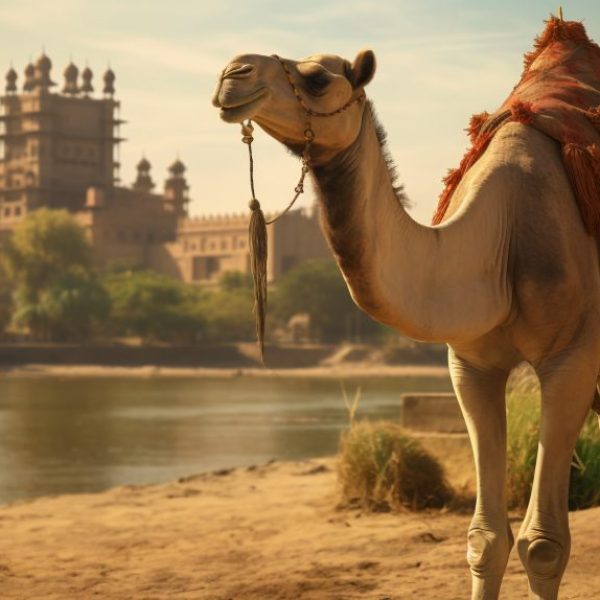landscape-scene-from-ancient-baghdad-inspired-by-video-games