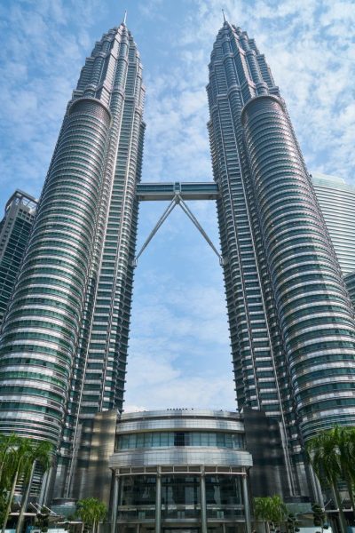 MALAYSIA MALAYSIA