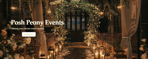 event management