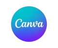 Canva logo