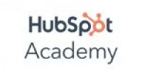 hubspot