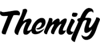 themefy
