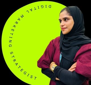 Best digital marketing strategist in Kannur Best Digital Marketing Strategist In Kannur