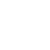 content-writing content-writing