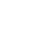 globe (3) globe (3)
