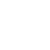open-mail open-mail