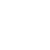 seo (1) seo (1)