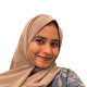 Milnath is super creative and knows how to make brands stand out online. Her strategies really work.