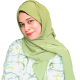 Milnath is amazing at Digital Marketing strategist! She knows exactly how to create successful campaigns and get great results.