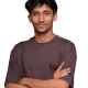 Hardworking and passionate Milnath always tries to learn new marketing trends and how to help businesses grow!